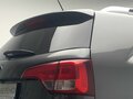 2012 Kia Sorento II Рестайлинг, серый, 1181000 рублей - вид 8
