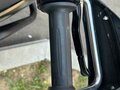 2012 BMW F 800 GS, зелёный, 780000 рублей - вид 9