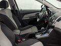 2013 Chevrolet Cruze I Рестайлинг, чёрный, 930000 рублей - вид 6