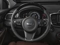 2017 Kia Sorento III Prime, серебристый, 2399000 рублей - вид 10