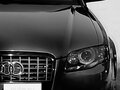 2007 Audi A4 III (B7), серый, 1500000 рублей - вид 8