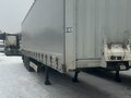 2023 Krone SD, чёрный, 3211000 рублей