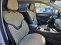 2021 Haval Jolion I, белый - вид 7