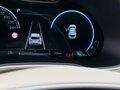 2022 Genesis GV80 I, зелёный, 5450000 рублей - вид 7