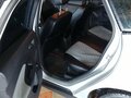 2012 Ford Focus III, серый, 550000 рублей - вид 7