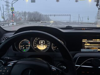 2011 Mercedes-Benz C-Класс 180 BlueEFFICIENCY III (W204) Рестайлинг, чёрный, 980000 рублей, вид 4