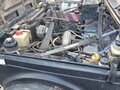 2009 Lada (ВАЗ) 2121 (4x4) I Рестайлинг, чёрный, 400000 рублей - вид 7