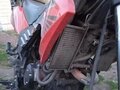 2014 Racer Forester, оранжевый, 90000 рублей - вид 6
