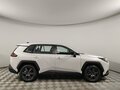 2026 Toyota RAV4 VI (XA60), белый, 4590000 рублей - вид 3