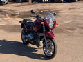 2002 BMW R 1150 R, пурпурный, 350000 рублей - вид 6