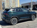 2024 Jetour Dashing I, серебристый, 1950000 рублей - вид 6