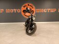 2014 Yamaha XVS1300, чёрный, 799000 рублей - вид 2