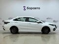 2024 Omoda S5, белый - вид 7