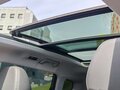 2023 Chery Tiggo 7 Pro Max I, серый, 1840000 рублей - вид 5