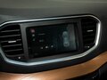2023 Lada (ВАЗ) Vesta Cross I Рестайлинг (NG), белый, 1188000 рублей - вид 9