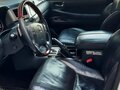 2013 Lexus LX 570 III Рестайлинг, серебристый, 4059000 рублей - вид 2