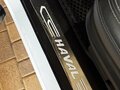 2022 Haval F7x I, белый, 1900000 рублей - вид 4