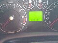 2008 Ford Fusion I Рестайлинг, синий, 650000 рублей - вид 5