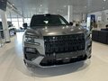 2026 Zeekr 8X Dawn, серый, 13950000 рублей