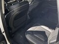 2021 Exeed VX I, белый, 2550000 рублей - вид 8