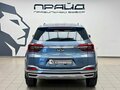 2019 Chery Tiggo 4 I Рестайлинг, серый, 1090000 рублей - вид 3