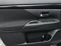 2019 Mitsubishi Outlander III Рестайлинг 3, серебристый, 1920000 рублей - вид 11