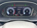 2022 Audi Q3 35 TFSI II (F3), серый - вид 9