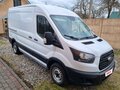 2020 Ford Transit, белый, 2200000 рублей - вид 1