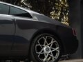 2014 Rolls-Royce Wraith, бежевый, 16900000 рублей - вид 8