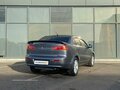 2008 Mitsubishi Lancer X, серый, 493000 рублей - вид 3