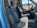 2021 Ford Transit, синий, 2970000 рублей - вид 9