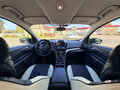 2017 Ford Kuga II Рестайлинг, серый, 1480000 рублей - вид 5