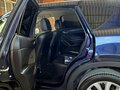 2013 Mazda CX-5 I, синий, 1720000 рублей - вид 6