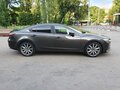 2020 Mazda 6 III (GJ) Рестайлинг 2, коричневый, 2350000 рублей - вид 7