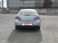 2012 Mazda 6 II (GH) Рестайлинг, серый, 870000 рублей - вид 6