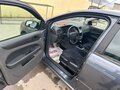 2006 Ford Focus II, серый, 445000 рублей - вид 6
