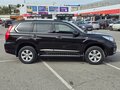 2019 Haval H9 I Рестайлинг, чёрный - вид 6