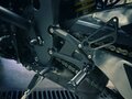 2023 Yamaha MT-10SP, чёрный, 1900000 рублей - вид 7
