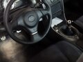 2000 Lexus IS 200 I, белый, 1100000 рублей - вид 4