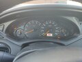 2004 Ford Focus I Рестайлинг, зелёный, 300000 рублей - вид 4