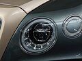 2018 Bentley Bentayga I, серый, 8119000 рублей - вид 9