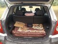 2010 Opel Antara I, белый, 700000 рублей - вид 9