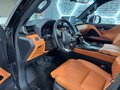 2022 Lexus LX 600 IV, чёрный, 13900000 рублей - вид 7