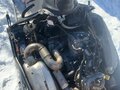 2004 Ski-Doo Grand Touring Limited, красный, 580000 рублей - вид 7