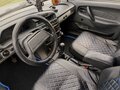 2005 Lada (ВАЗ) 2115, серебристый, 280000 рублей - вид 8