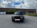 2007 Lada (ВАЗ) 2107, фиолетовый