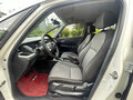 2022 Honda Fit IV, белый - вид 10