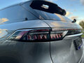2024 Jaecoo J8, серый, 2890000 рублей - вид 7