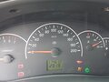 2011 Lada (ВАЗ) Priora I, серый, 122000 рублей - вид 5