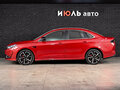 2023 Kaiyi E5, красный, 1350000 рублей - вид 8